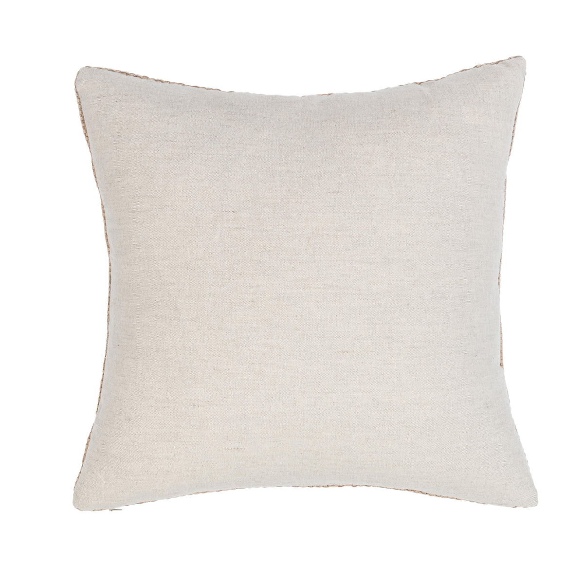 Arden 4 Pillow