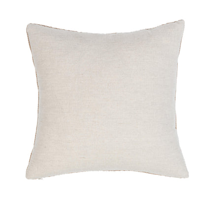 Arden 4 Pillow