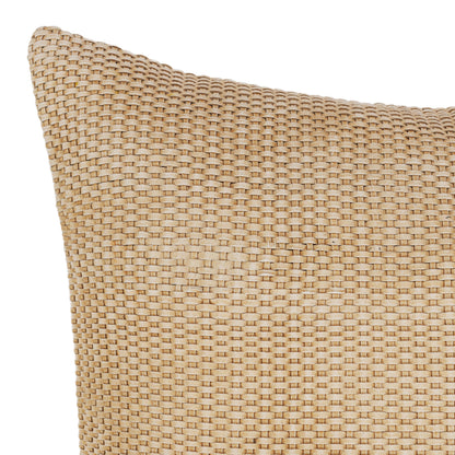 Arden 4 Pillow