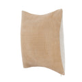 Arden 4 Pillow