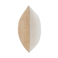 Arden 4 Pillow