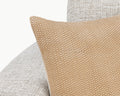 Arden 4 Pillow