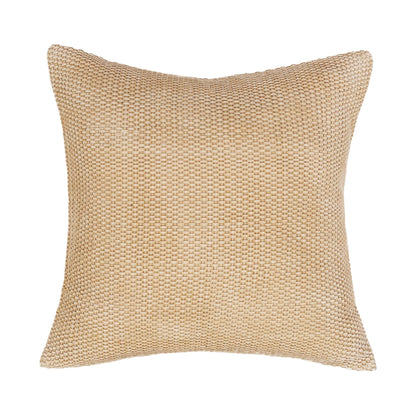 Arden 4 Pillow