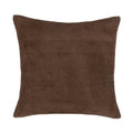 Arden 4 Pillow
