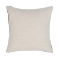 Arden 4 Pillow