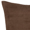 Arden 4 Pillow