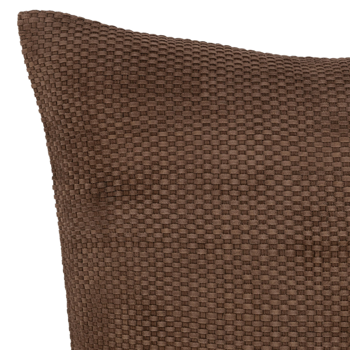 Arden 4 Pillow