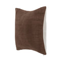 Arden 4 Pillow