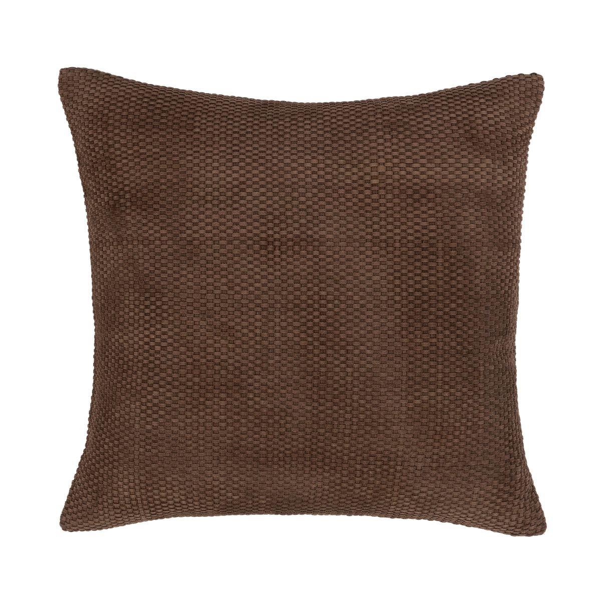 Arden 4 Pillow
