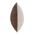 Arden 4 Pillow