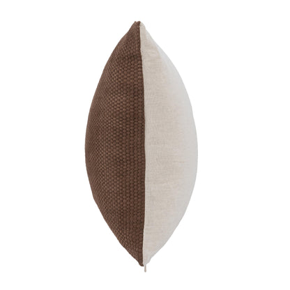 Arden 4 Pillow