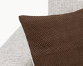 Arden 4 Pillow