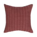 Signature Pillows & Throw