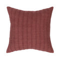 Signature Pillows & Throw