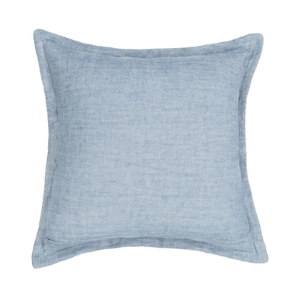 Kenwood 2 Pillow