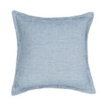 Kenwood 2 Pillow
