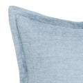 Kenwood 2 Pillow