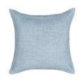 Kenwood 2 Pillow