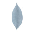 Kenwood 2 Pillow