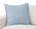 Kenwood 2 Pillow