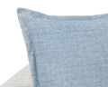 Kenwood 2 Pillow