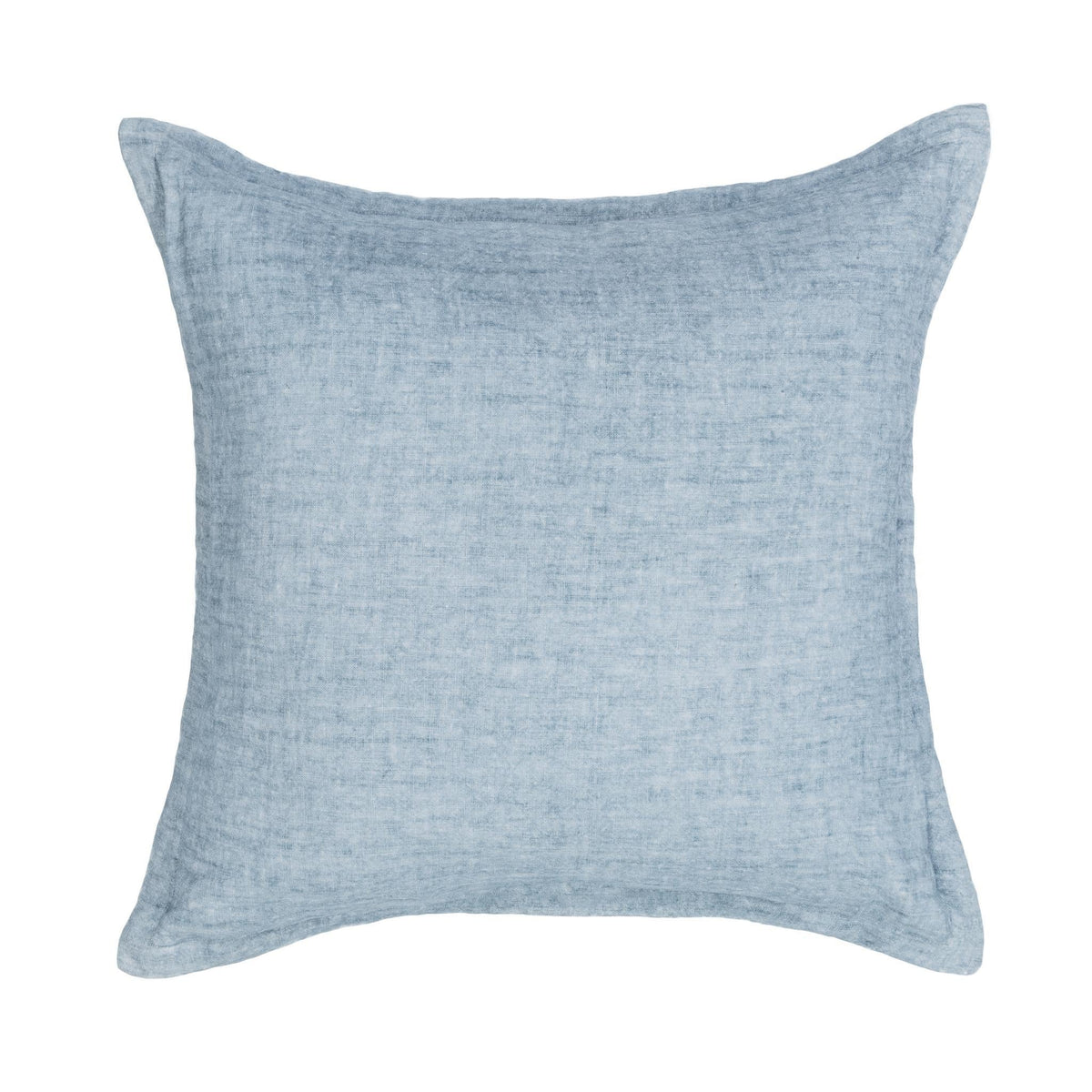 Kenwood 2 Pillow