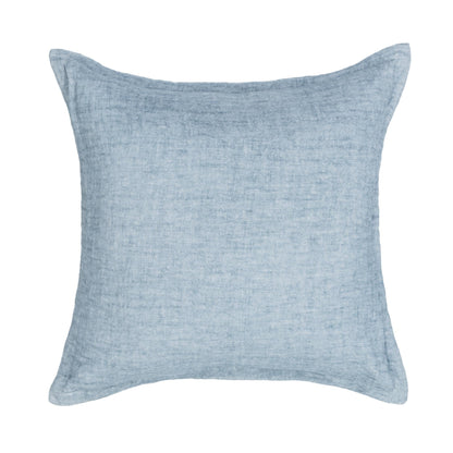 Kenwood 2 Pillow
