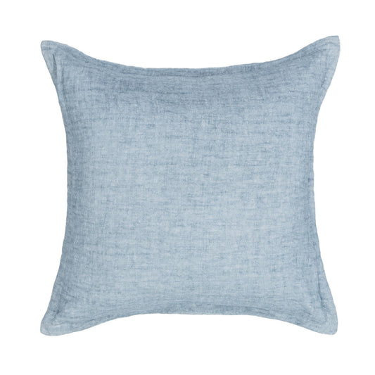 Kenwood 2 Pillow