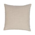 Foxmere 2 Pillow