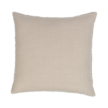 Natural/Ivory 50% Viscose/50% Cotton Pattern VC Porter Multiple Sizes Collection