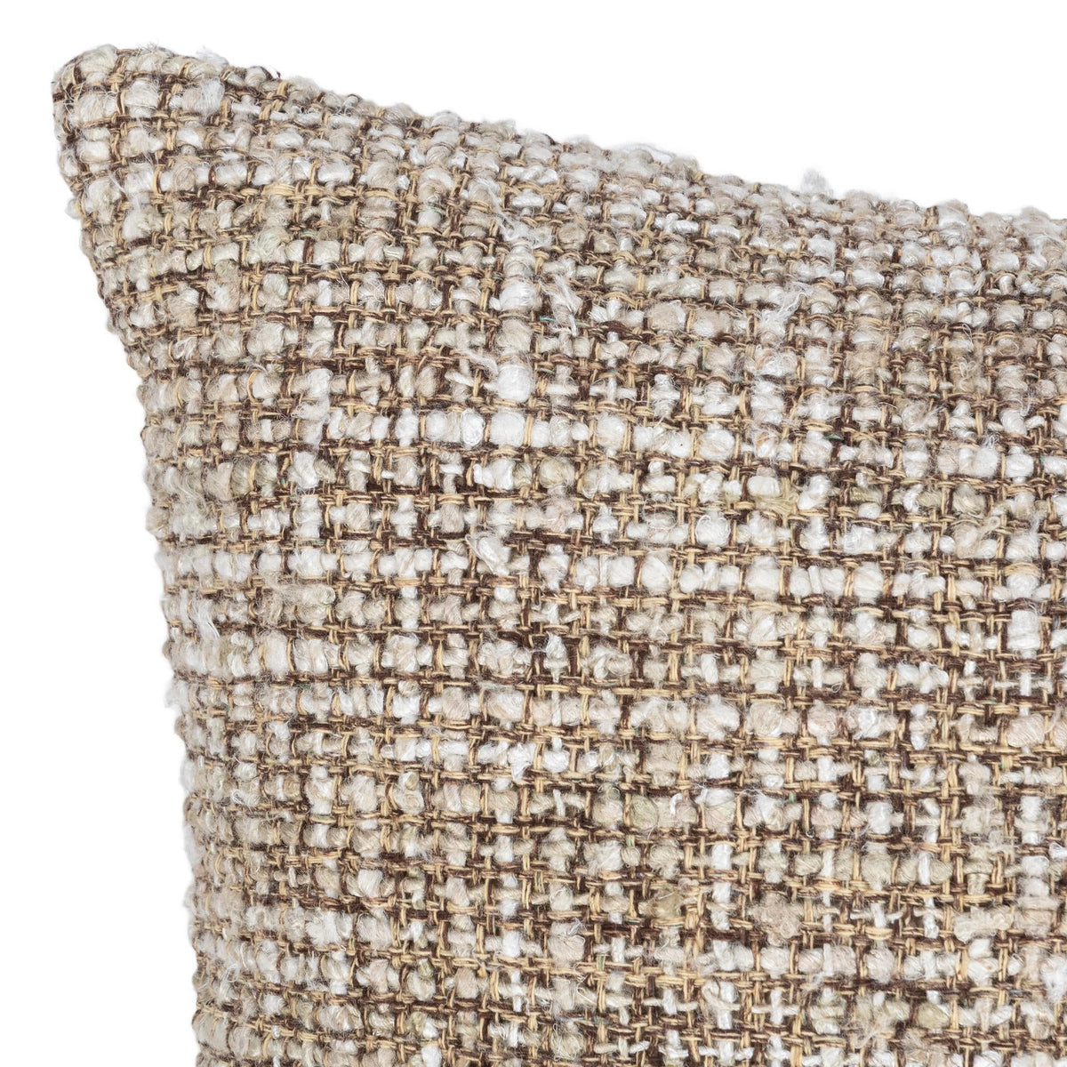 Foxmere 2 Pillow