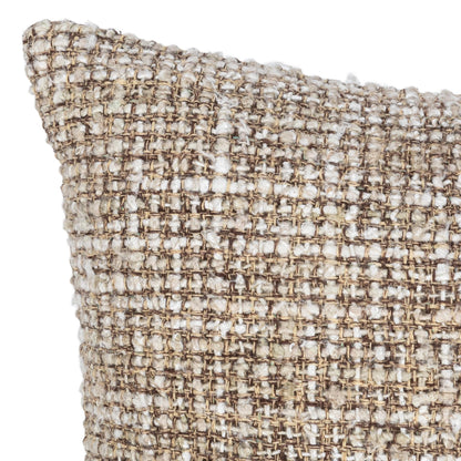 Foxmere 2 Pillow