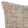 Foxmere 2 Pillow