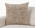 Foxmere 2 Pillow