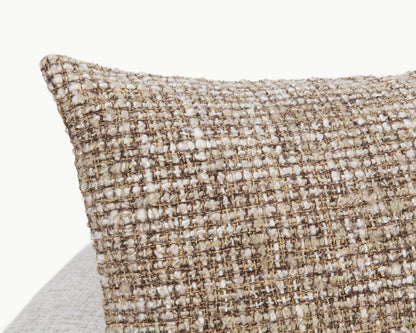 Foxmere 2 Pillow