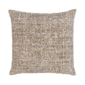 Foxmere 2 Pillow