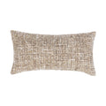 Foxmere 2 Pillow