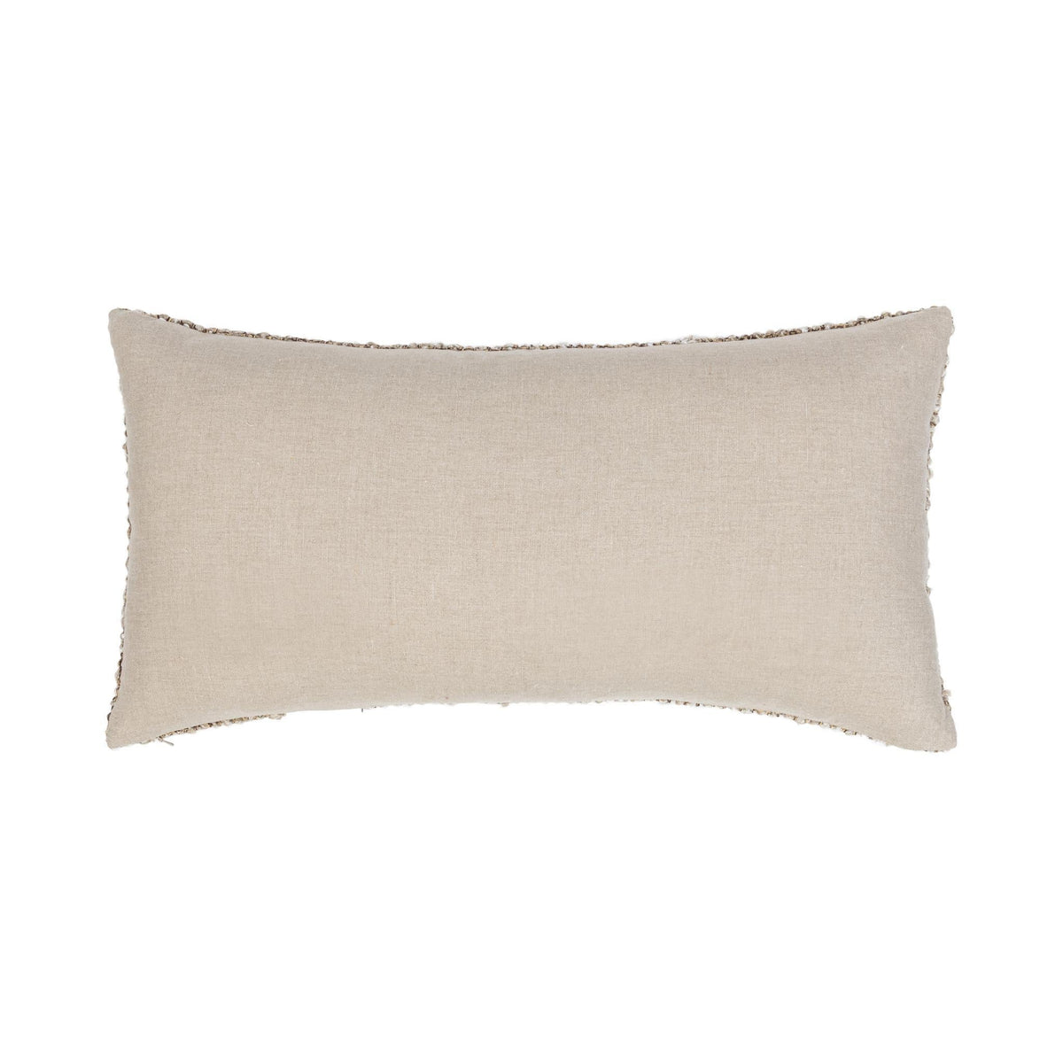Foxmere 2 Pillow