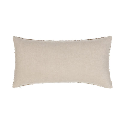 Foxmere 2 Pillow