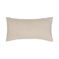 Foxmere 2 Pillow