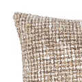 Foxmere 2 Pillow