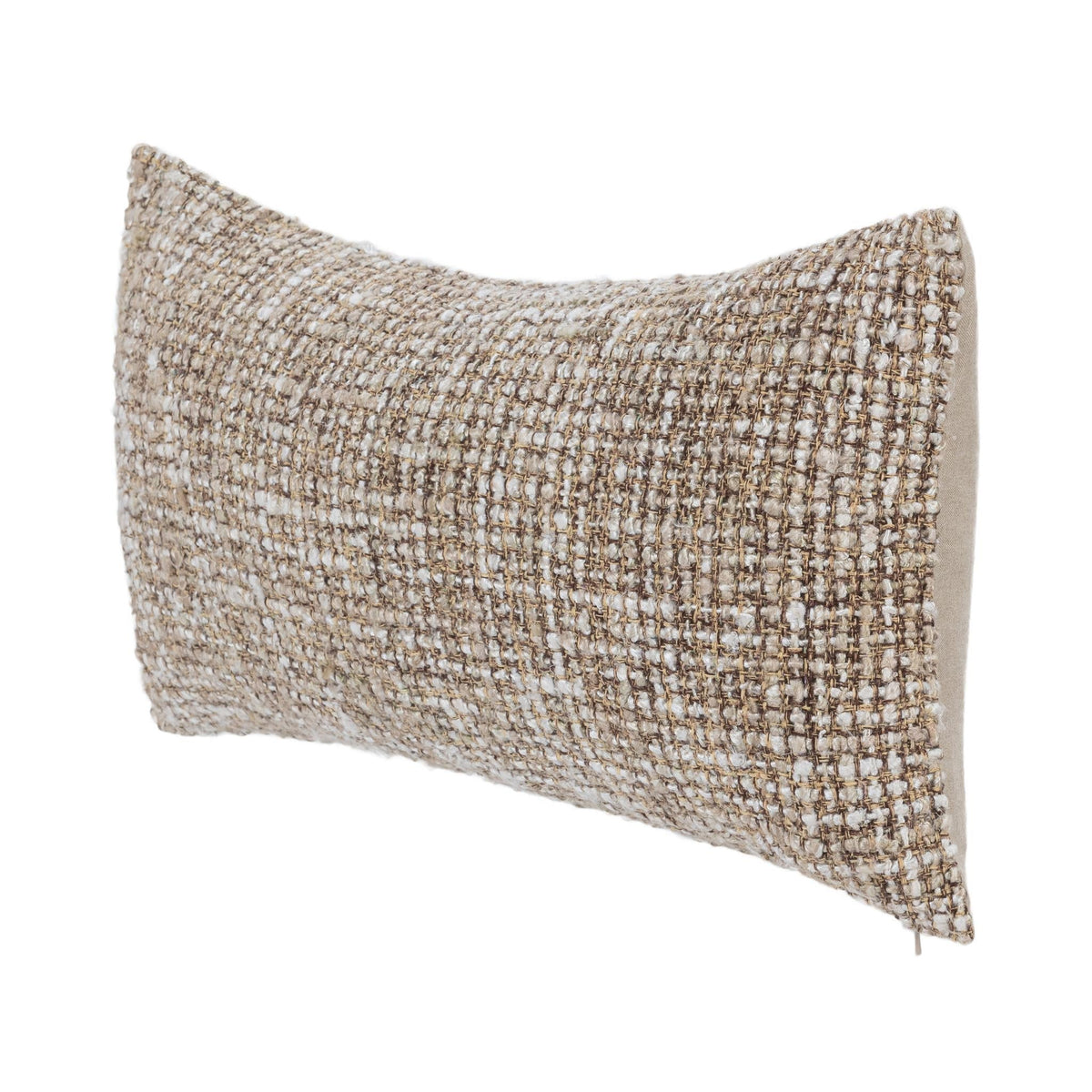 Foxmere 2 Pillow