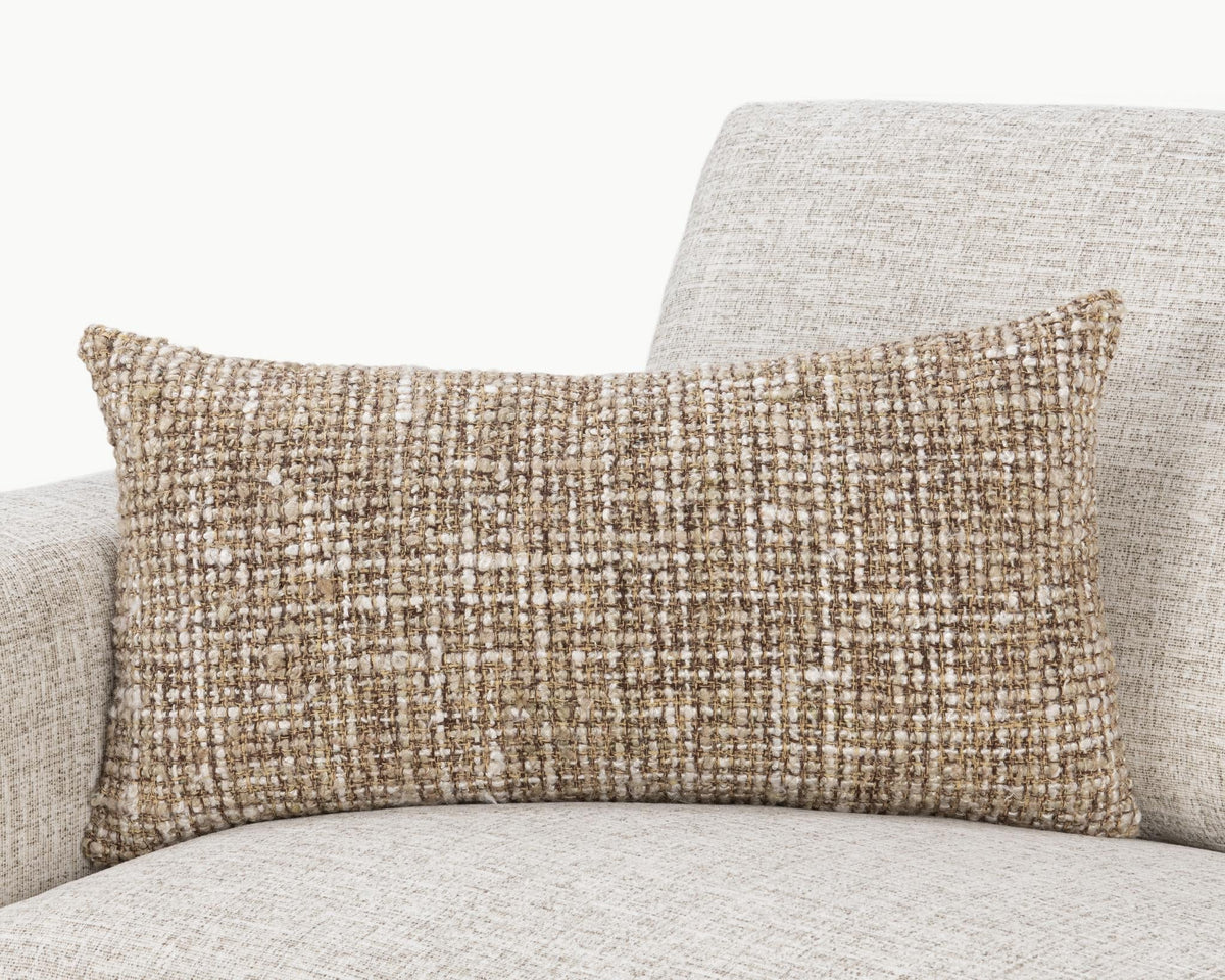 Foxmere 2 Pillow