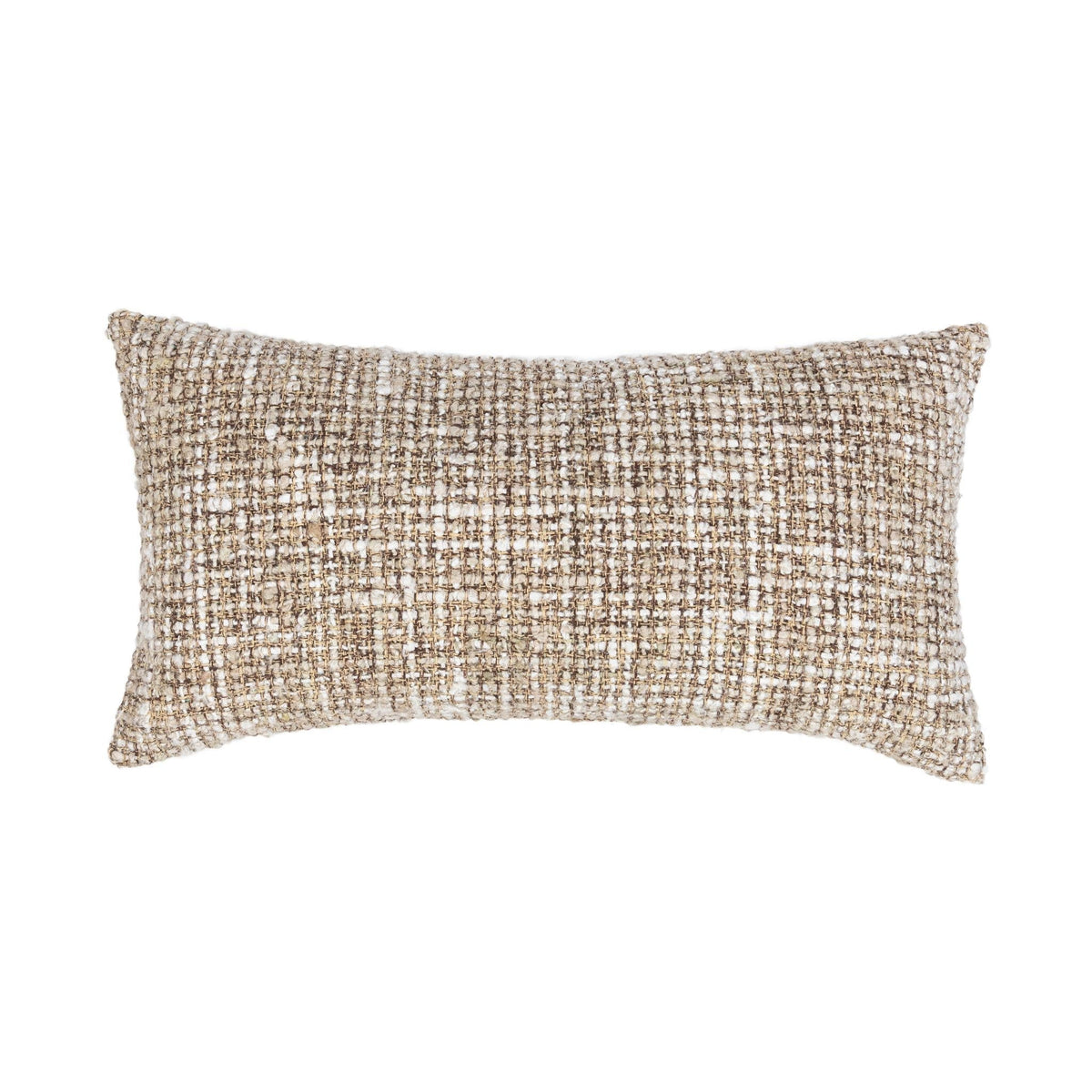 Foxmere 2 Pillow