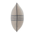 Cavendish 3 Pillow