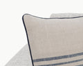 Cavendish 3 Pillow