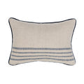 Cavendish 3 Pillow