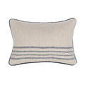 Cavendish 3 Pillow