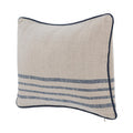 Cavendish 3 Pillow