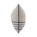 Cavendish 3 Pillow